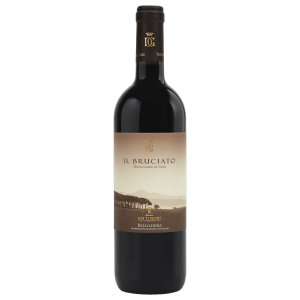 Il Bruciato Bolgheri DOC Antinori - 1.5l magnum